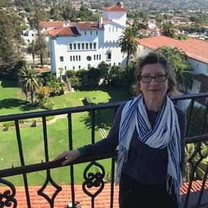 Meet your Posher, Slobodanka